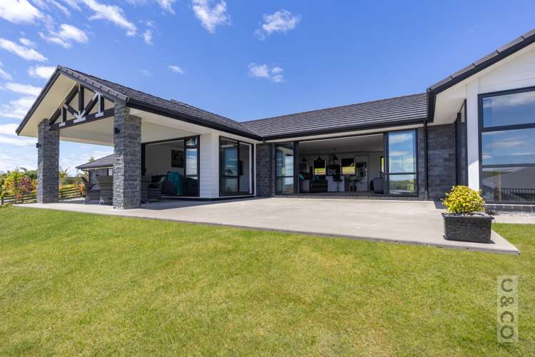 104 Solan Drive Waimauku_21