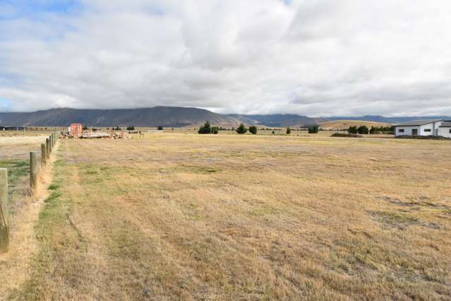 56 Woodley Avenue Twizel_2