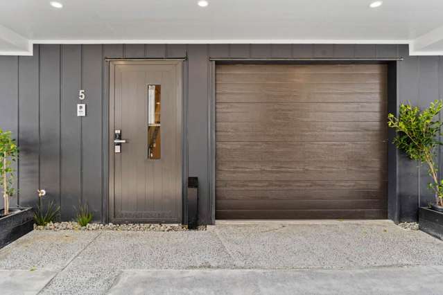 5/16 Williamson Avenue Belmont_2