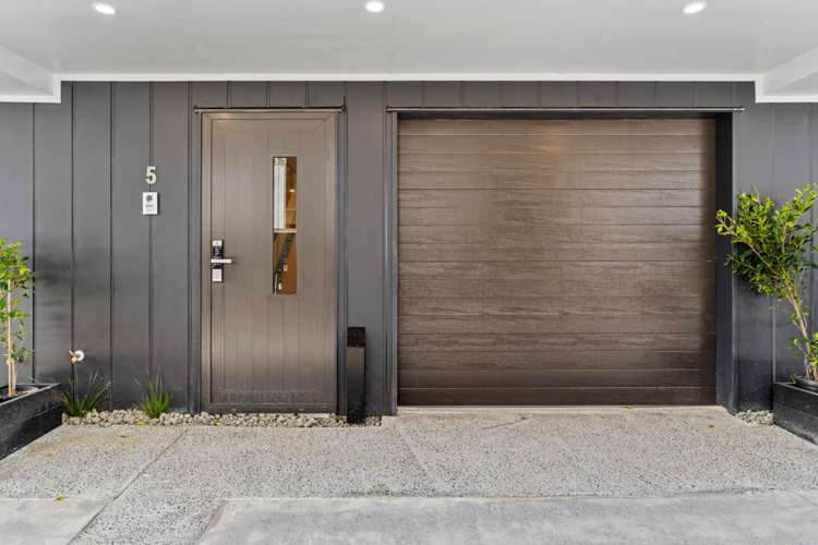 5/16 Williamson Avenue Belmont_2