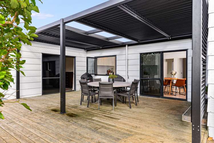 23 Bartholomew Drive Nawton_22