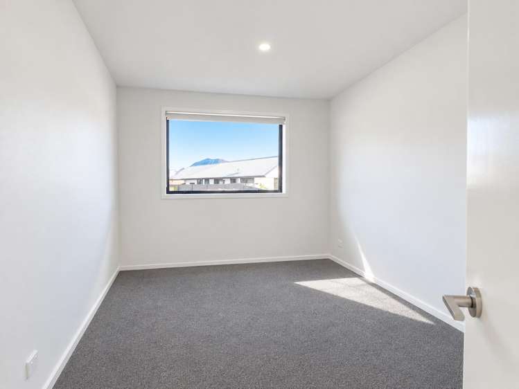 14 Hicks Road Lower Shotover_26