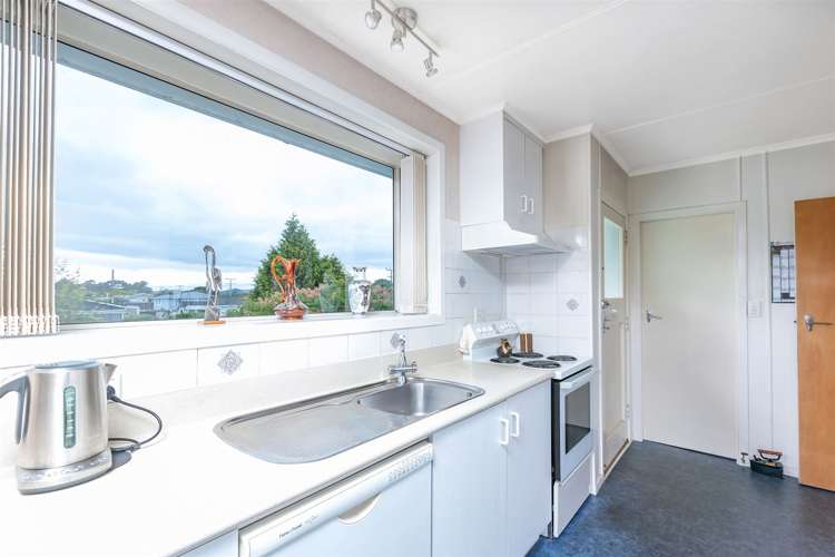 4 Wavell Crescent Masterton_10