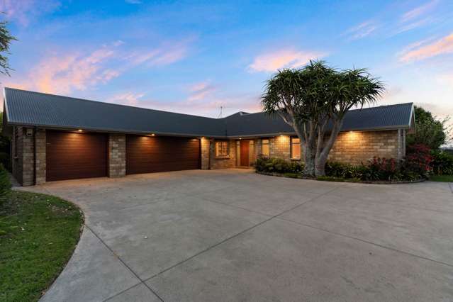 108 Butcher Road Pukekohe_1