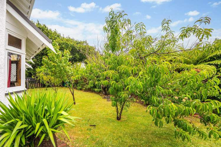 222 Guyton Street Wanganui_18