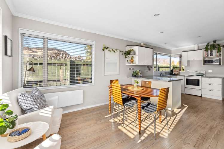 92 Mount Iron Drive Wanaka_7