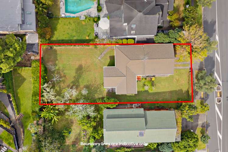 54 Allum Street Kohimarama_22