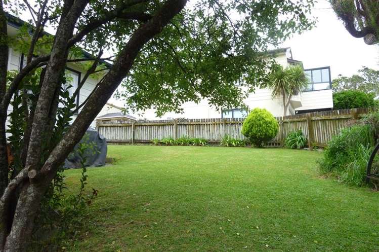 1/19 Halleys Place Mount Roskill_8