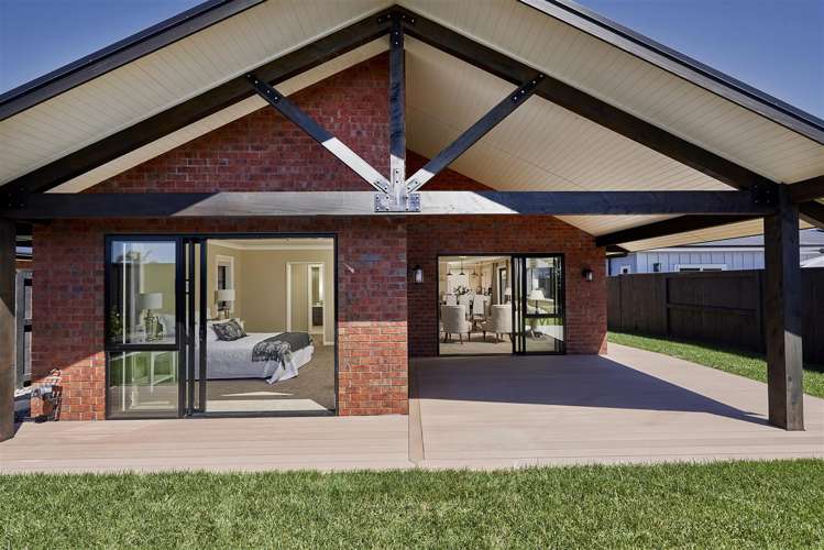 16 Montia Close Papamoa_0