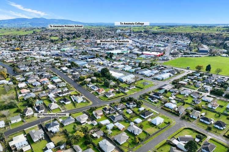 325 Hazelmere Crescent Te Awamutu_21