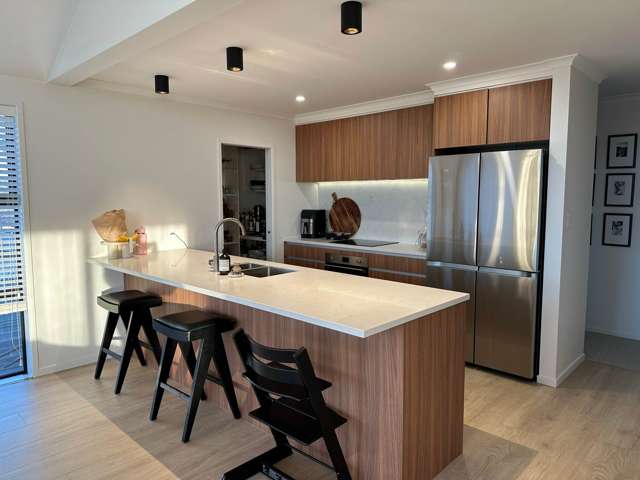 78 Vinistra Road Huapai_3