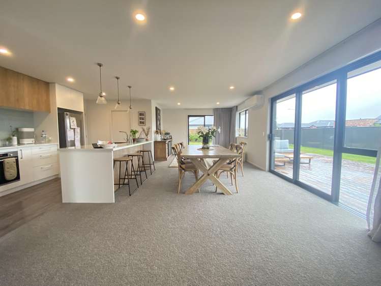 12 Soar Terrace Rolleston_9