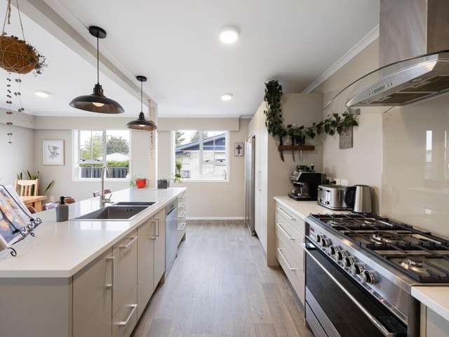 32 Cecil Street St Andrews_3