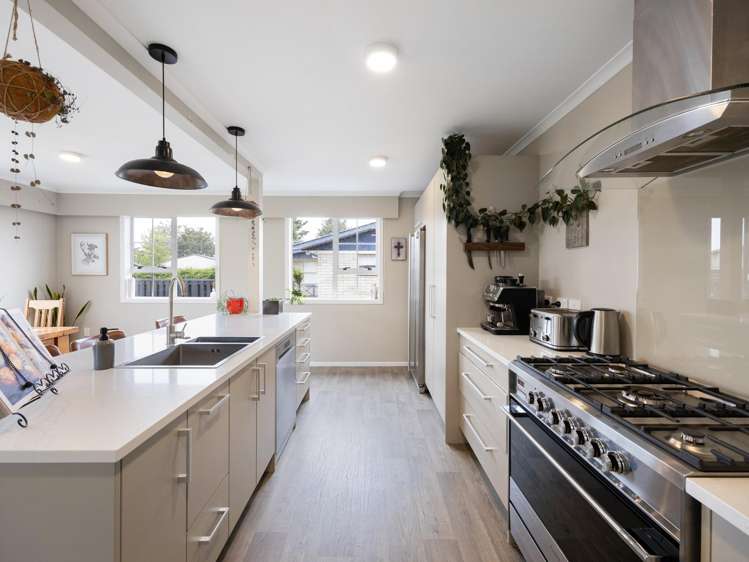 32 Cecil Street St Andrews_2