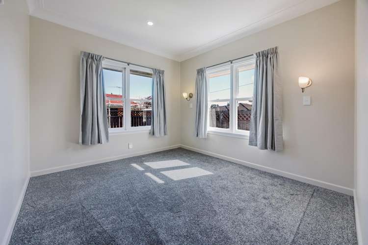 1/24 Grove Road Papakura_12