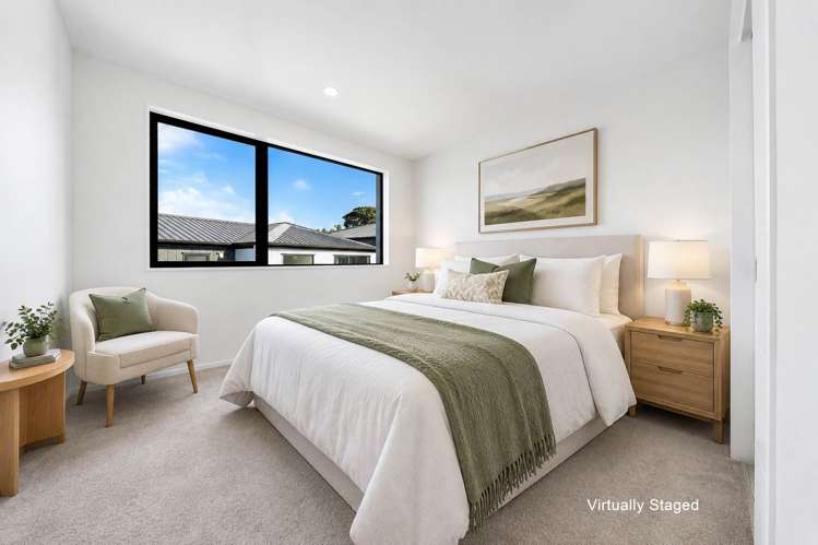 Lot 3/1 Tableau Place Totara Vale_17