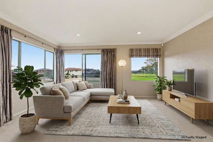 22 Fairway Avenue Mt Maunganui_12