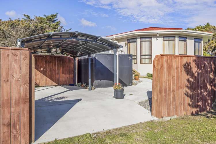 24 Scott Avenue Otaki Beach_10