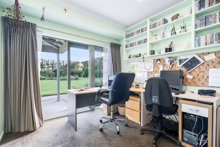 42 Snooks Road Maungatapere_15