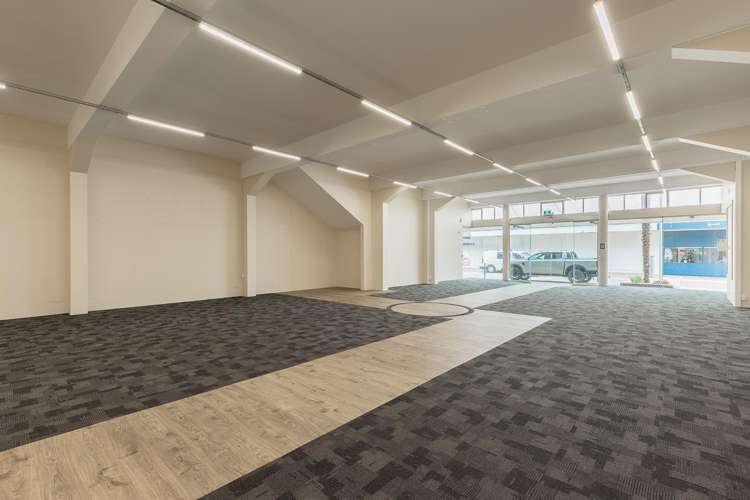 1/20 Market Street Blenheim_6