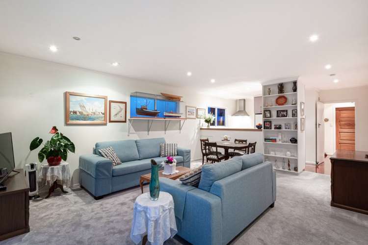 4/30 Coates Avenue Orakei_4