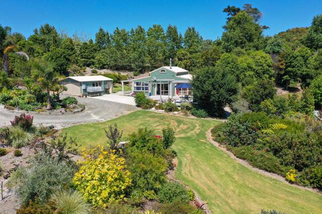 283b Settlement Road Kaiwaka_3