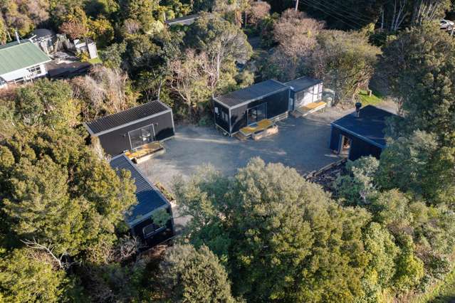 1 Traill Road Stewart Island_3