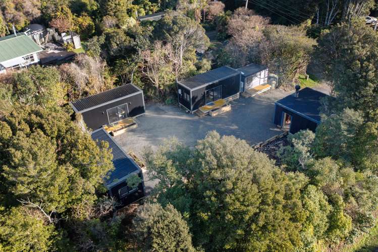 1 Traill Road Stewart Island_3