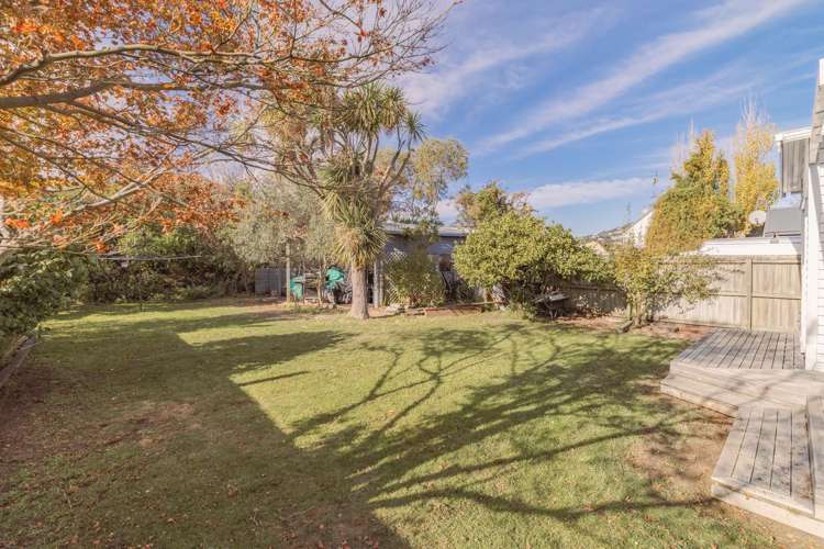 44 Celia Street Redcliffs_17