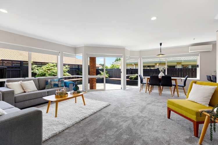 28a Laburnum Glen Mount Maunganui_2