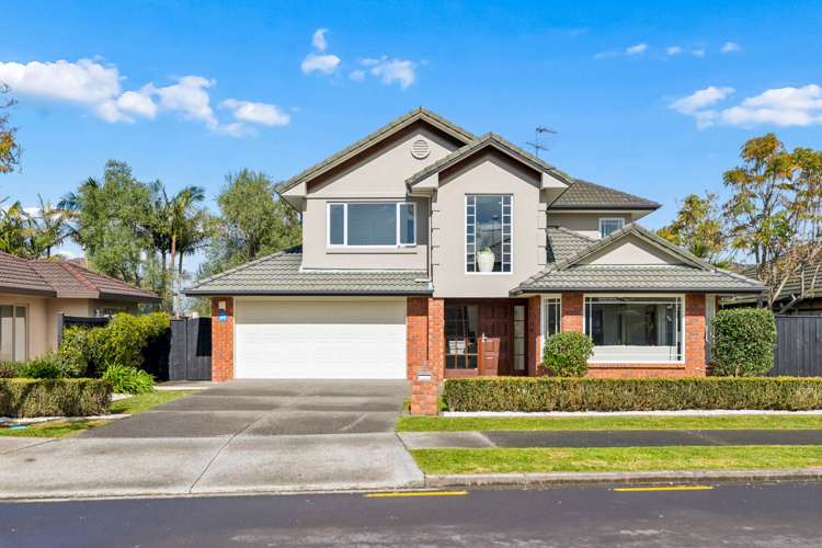 11 Earlshall Drive_0