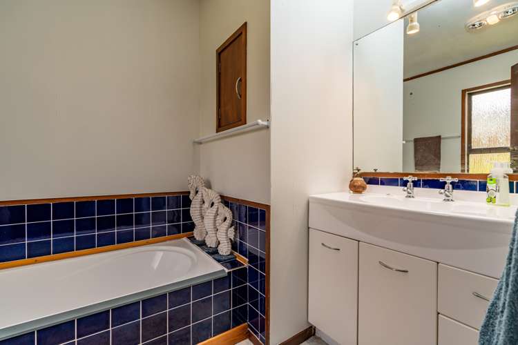 80 Montgomery Avenue Dargaville_6