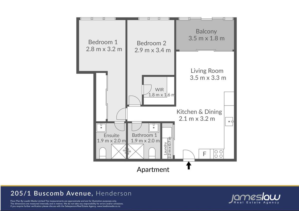 205/1 Buscomb Avenue_3