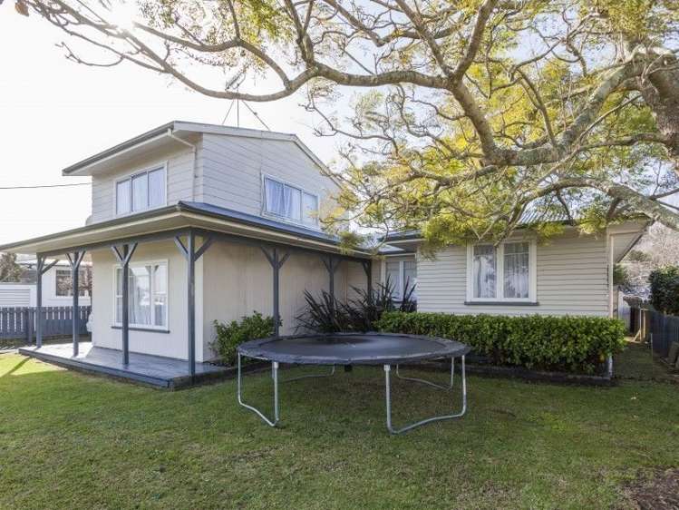 508 Parawai Road Thames_0