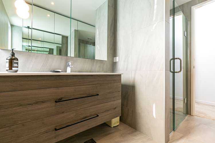 3 Airmens Lane Hobsonville_13