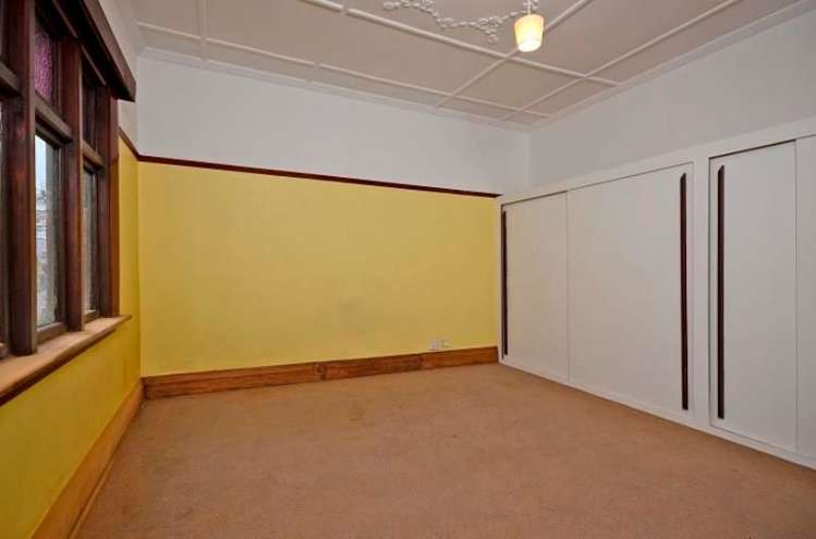 1 Crown Street North East Valley_7