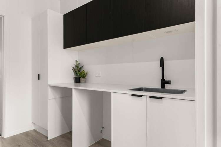 Address withheld Kaiwaka_19