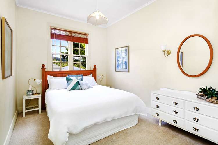 40 Manuka Street Stokes Valley_8