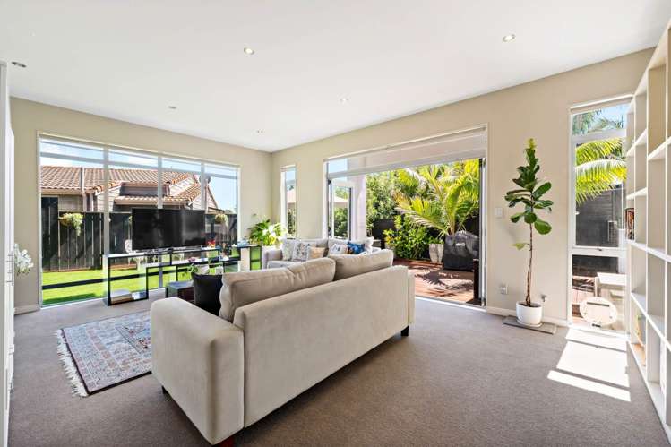 30a Hawera Road Kohimarama_11