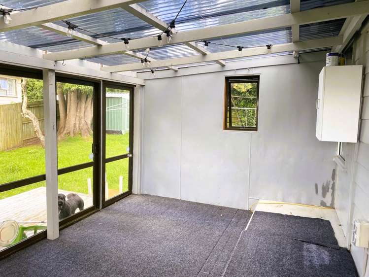 75 Casuarina Road Half Moon Bay_7
