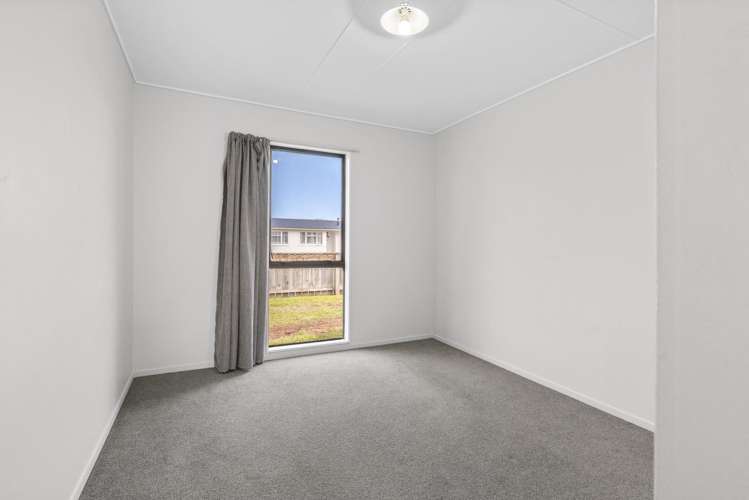 11 Balmoral Street Levin_11