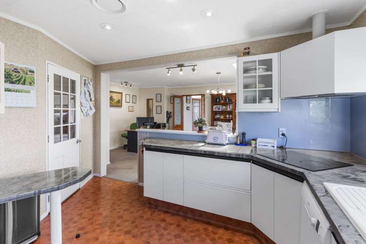 167 Doon Street Waverley_8