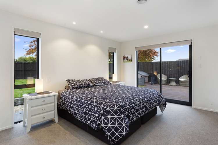 10 Highfield Lane Rangiora_5