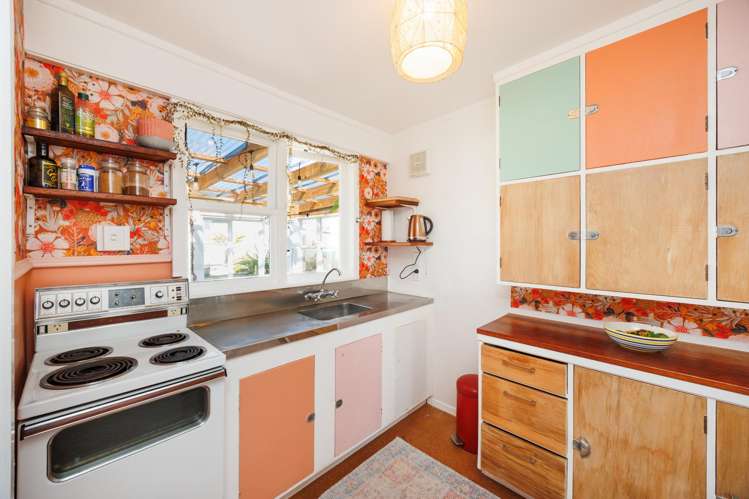 16 Chrystall Street Foxton Beach_9