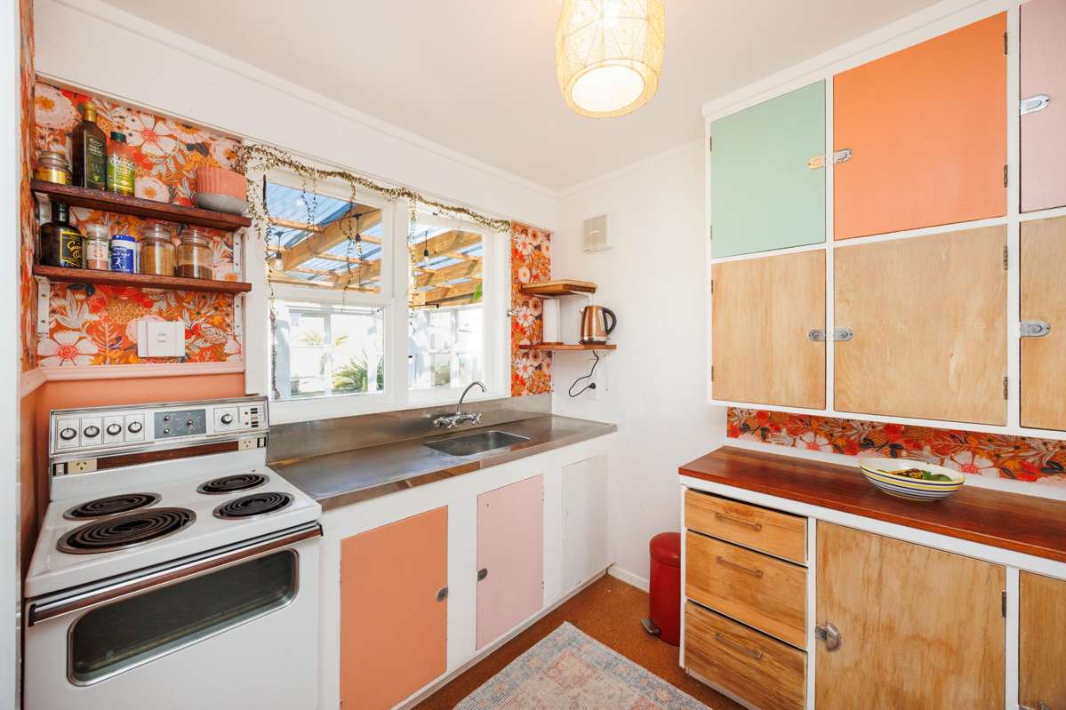 16 Chrystall Street_5