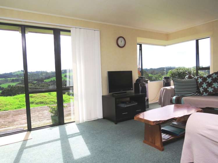 Marua Road Hikurangi_7