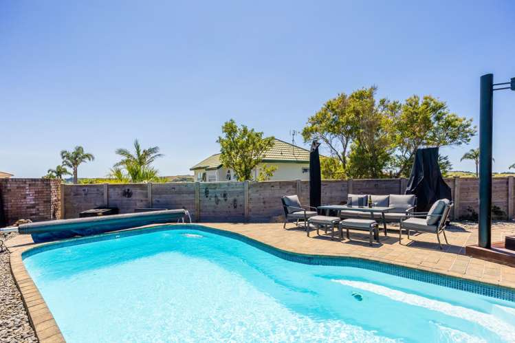 48 Clansman Terrace Gulf Harbour_41