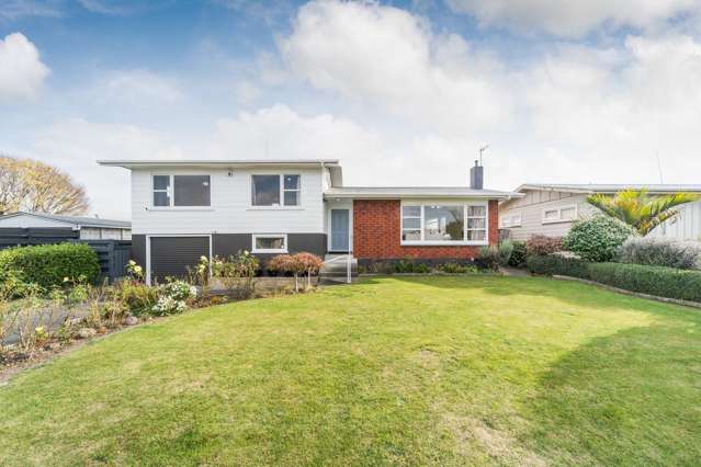 6 Norrie Street Feilding_1