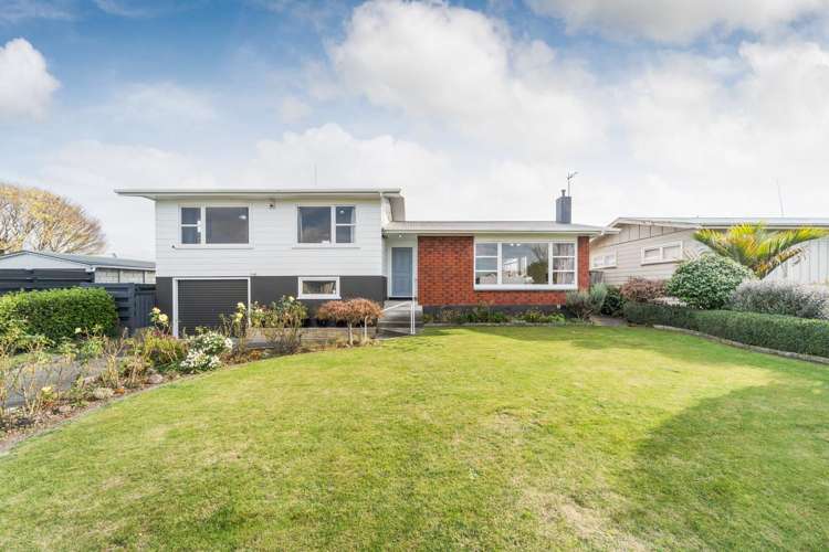 6 Norrie Street Feilding_1