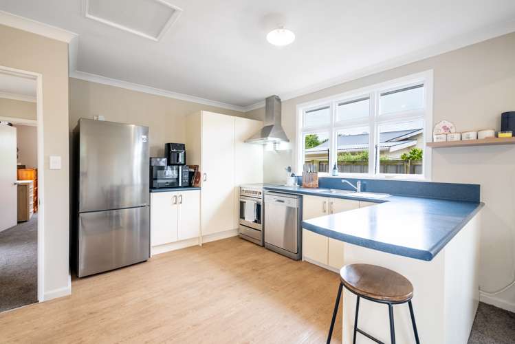 51 Rangiora Woodend Road Woodend_3